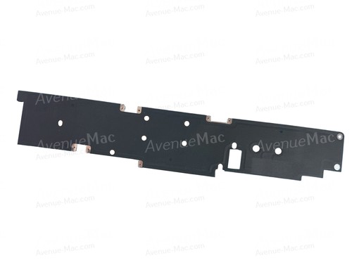  HEAT SINK PROTECTIVE PLATE FOR MACBOOK AIR 15" A2941 A3114