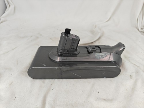 Genuine Dyson V15 SV15 SV16 SV22 Detect Vacuum 25.2V Li-ion Click-in Battery