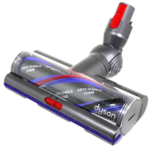 Dyson Genuine V11 V15 Torque Drive Anti Tangle Motorhead Head, 971358-01
