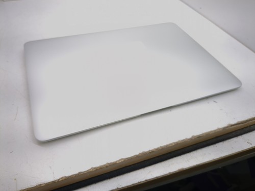 Macbook Air 13" 2014 Big Sur OS - 1.4 GHz I5-4260U - 4 GB RAM - 250 GB SSD - ...