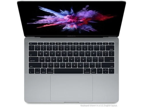 2020 Apple MacBook Air 13.3" i3 1.1GHz 8GB RAM 256GB SSD Silver A2179