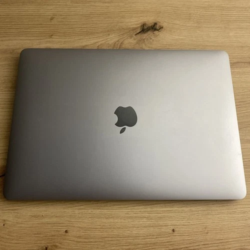 Apple MacBook Air 13" M1 2020 - 16GB RAM - 1TB SSD - Space Grey Used