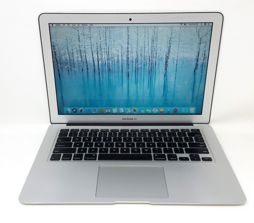 macbook air (275363156236)