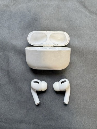 Apple AirPods Pro 1st Generation