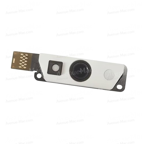 MACBOOK AIR 13 15" BRIGHTNESS SENSOR CAMERA A2681 A2941 A3113 A3114 A3240 A3241