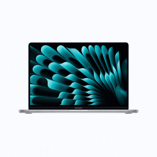 Apple MacBook Air 2024 | 13.6" | 8GB RAM | 256GB SSD | Dealer | Very Good | 19% VAT