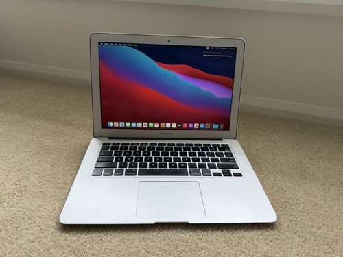 Apple MacBook Air A1466 2013 - Good