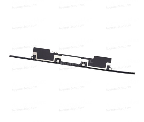  WIFI AIRPORT BLUETOOTH NETWORK ANTENNA FOR MACBOOK AIR 15" A2941 A3114