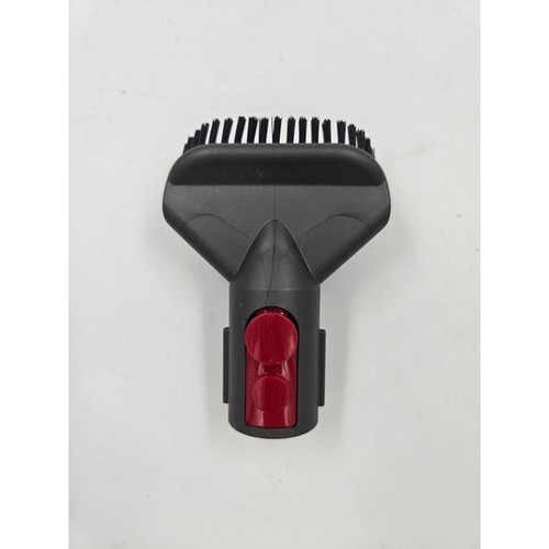 Genuine Refurbished Dyson Stubborn Dirt Brush For Dyson V7-V15