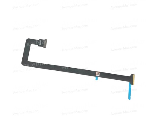  CABLE TRACKPAD TOUCHPAD TABLECLOTH IPD FLEX FOR MACBOOK AIR 15" A2941 A3114