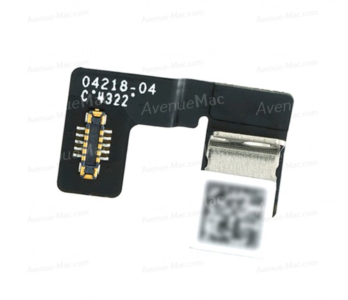  LID ANGLE TABLECLOTH STANDBY SENSOR CABLE FOR MACBOOK AIR 15" A2941 A3114