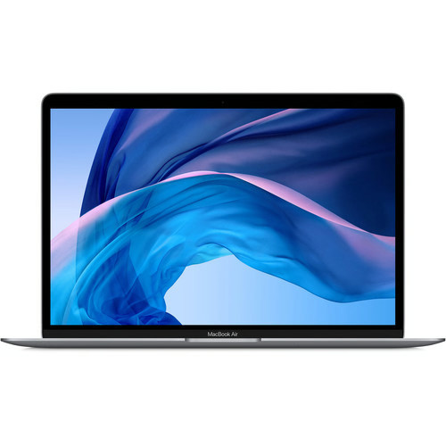 Apple 2019 MacBook Air 1.6GHz Dual-Core i5 16GB RAM 128GB SSD - Excellent