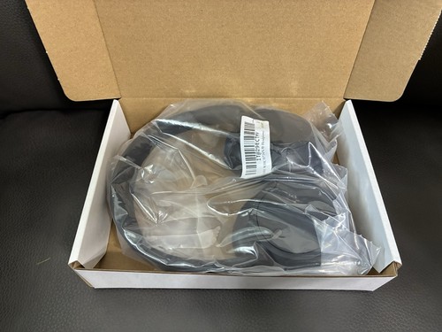 SONY WH-CH720N Wireless Bluetooth Headphones - Black