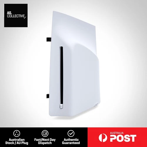 Sony PlayStation 5 PS5 Disc Drive (Slim) - IN STOCK BRAND NEW - FAST SHIP