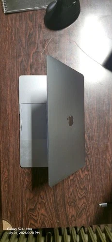 2020 MacBook Air 13" (A2179)