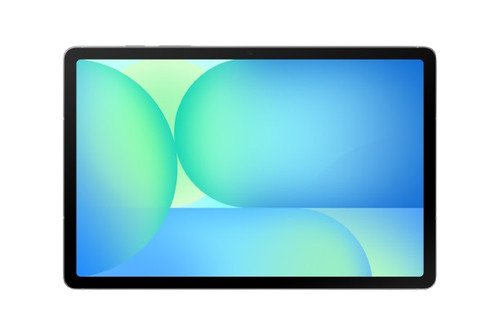 Samsung Galaxy Tab S10 FE 128GB (Wifi + Unlocked LTE) No S Pen - Gray