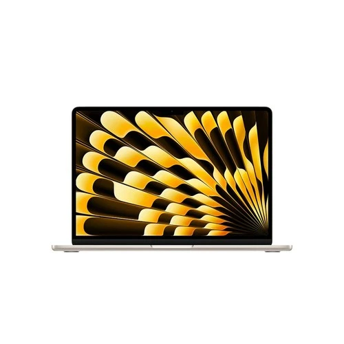 Apple MacBook Air 15" M3 (2024) – 8GB RAM 256GB SSD – NUOVO SIGILLATO