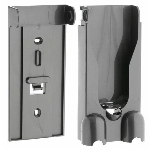 NEW Genuine Dyson V15 SV22 Detect Vacuum Wall Mount Bracket Docking Station