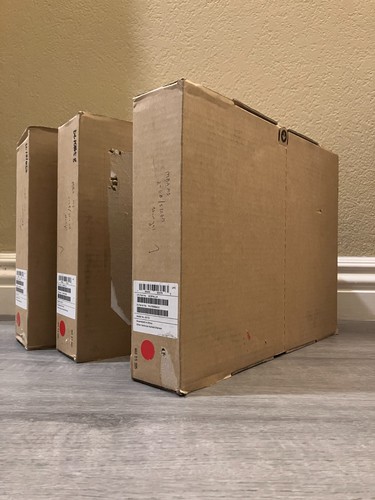 MacBook Air M3 13in 24GB/512GB -A3113- Starlight- Brand New/Sealed box