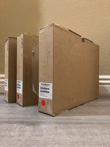 MacBook Air M3 13in 24GB/512GB -A3113- Starlight- Brand New/Sealed box
