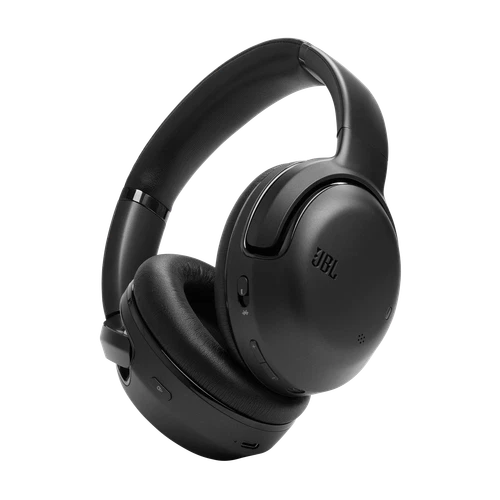JBL Tour One M2, Wireless over-ear Noise Cancelling headphones