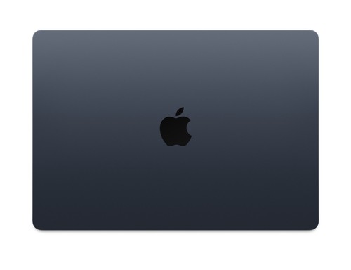 Apple MacBook Air 15 Midnight M5 / 24GB RAM/1TB SSD - Free Shipping!!