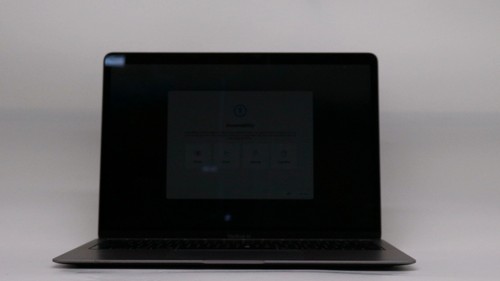Apple Macbook Air 13" i5-8210Y 8GB 128GB - Excellent