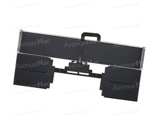  BATTERY FOR MACBOOK AIR 15" A2941 A3114 A3241 (A2797)