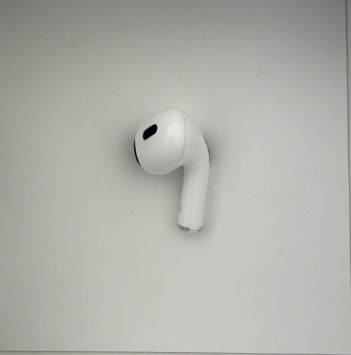 Apple AirPod Pro 2nd Gen A3047 (Right Side Only) Faulty In-Ear Headset