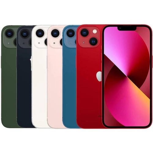 iphone deal (354393355064)