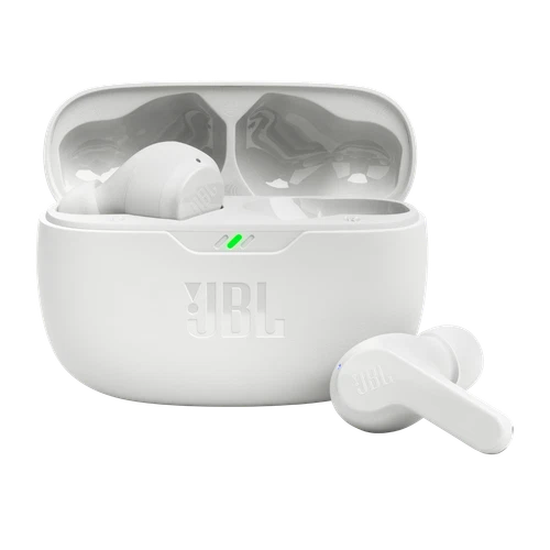JBL Vibe Beam, True wireless earbuds