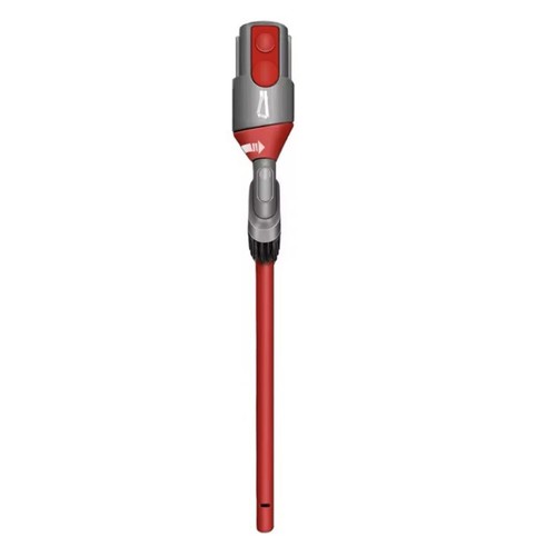 Awkward Gap Cleaning Tool For Dyson Gen5 Detect Outsize V15 V10 V11 V8 V7