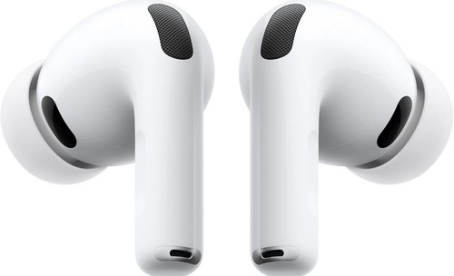 Apple AirPods Pro 3 Wireless Earbuds, Active Noise Cancellation(NEW/SEALED)