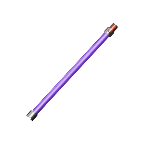 Wand Stick Extension Tube For Dyson Cordless Vacuum Cleaner V7 V8 V10 V11 V15 72