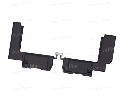  RIGHT AND LEFT SPEAKER FOR MACBOOK AIR 15" A2941 A3114