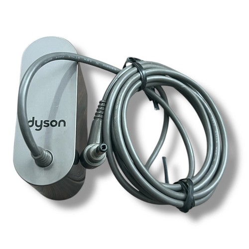 NEW Authentic Dyson V15 Detect Vacuum AC Power Adapter Charger Replacement Part