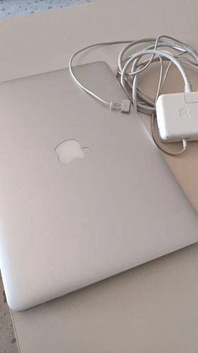 MacBook Air