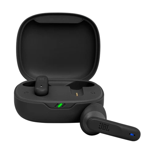 JBL Vibe 300TWS , True wireless earbuds