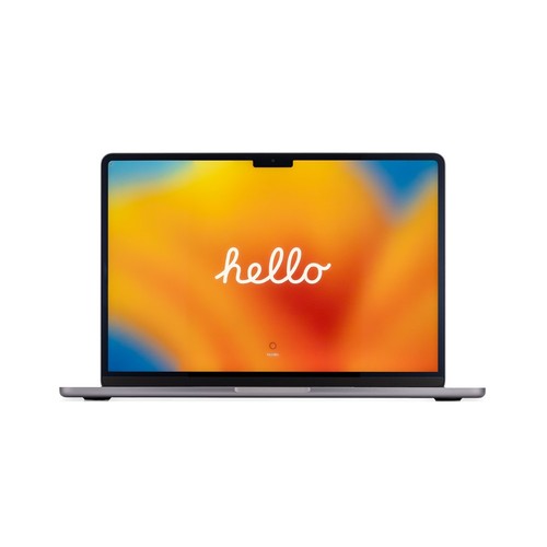 Apple MacBook Air 2024 A3113 13in M3 8 Core GPU 8GB RAM 256GB SSD Fair
