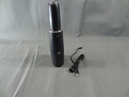 BISSELL AeroSlim 29869 Cordless Vacuum Cleaner - Titanium