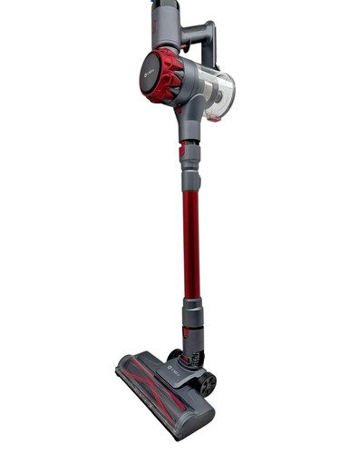 S3 Cordless Stick Vacuum Cleaner Umlo New
