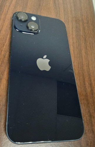 Unlocked iPhone 14, very good condition - gently used.