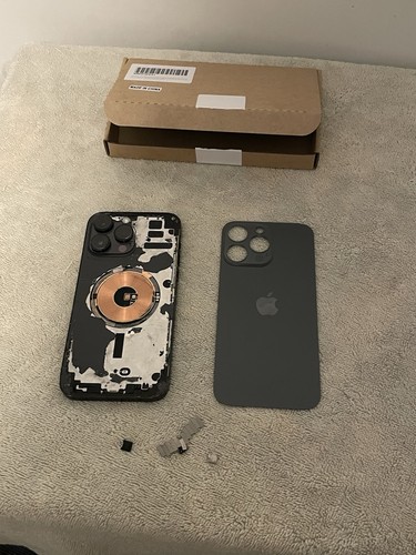 iphone 14 pro max 128gb unlocked