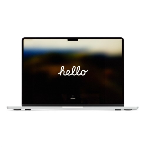 Apple MacBook Air 2025 A3241 15in M4 10 Core GPU 16GB RAM 256GB SSD Excellent