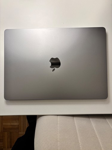 2023 MacBook Air 15" (M2, 8GB, 256GB SSD) - Great Condition - Under AppleCare+