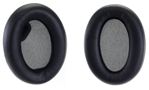GENUINE SONY Ear Pads Foam Cushions for SONY WH-1000XM4 Headphones Left + Right