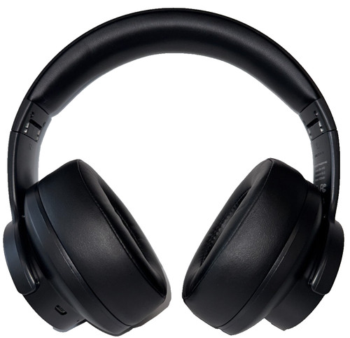 Over-ear Bluetooth Headphones New