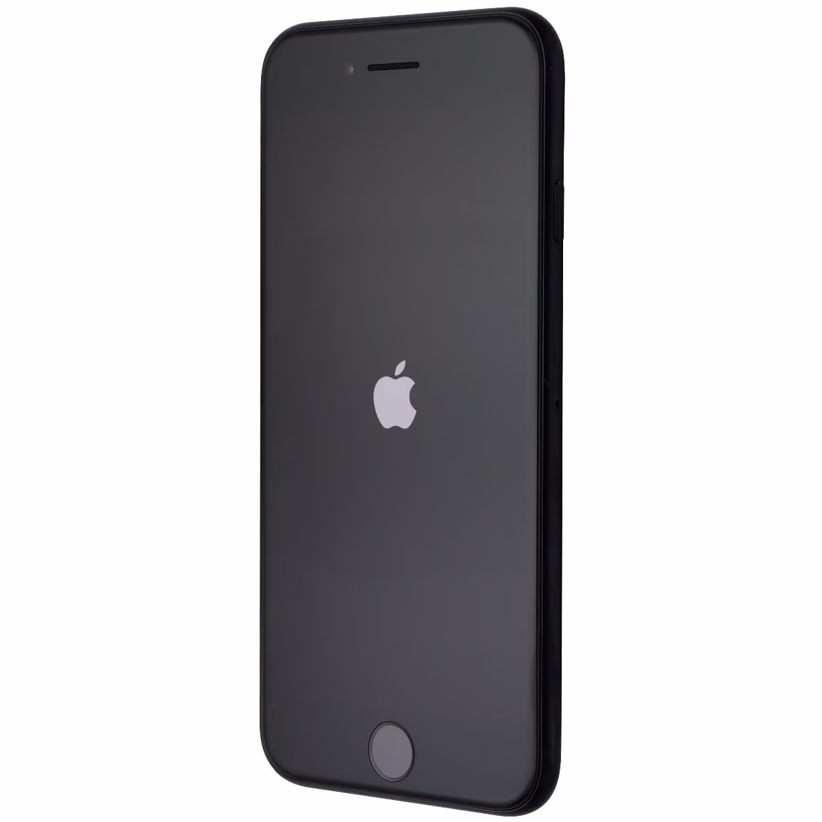 Pre-Owned Apple iPhone SE (3rd Gen) A2595 (T-Mobile Only) 64GB Midnight (Grade B)
