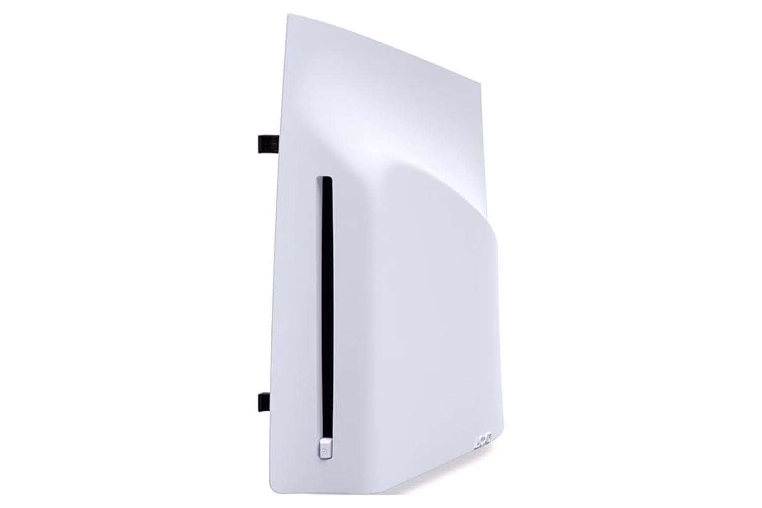 PlayStation 5 Disc Drive For PS5/PS5 Pro Digital Slim Console