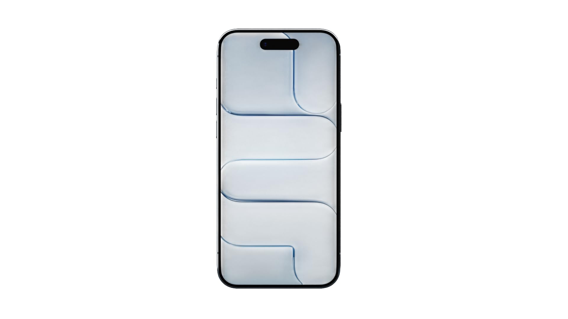 Apple iPhone Air, US Version, 256GB, eSIM, Sky Blue- Unlocked (Renewed) | eSIM, Renewed thumbnail 11